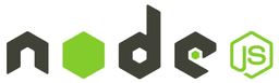Node.js