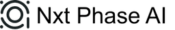 NXtPhaseAI
